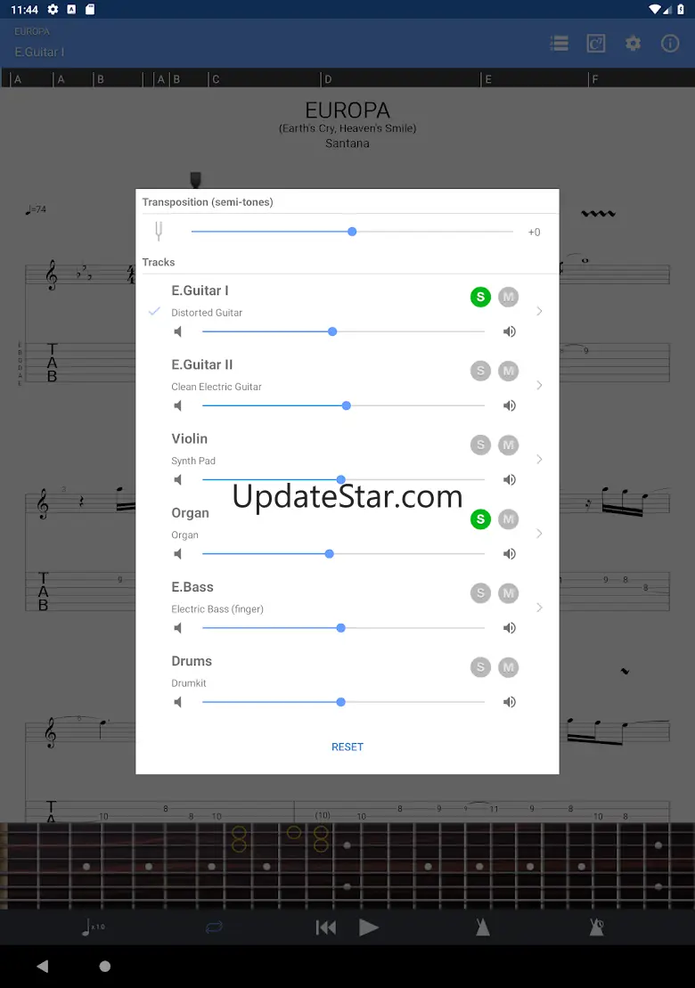 Guitar Pro 8.1.4.43