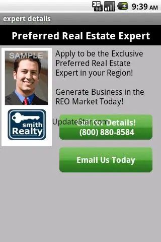 USHUD.com Property Search - Cl 1.36