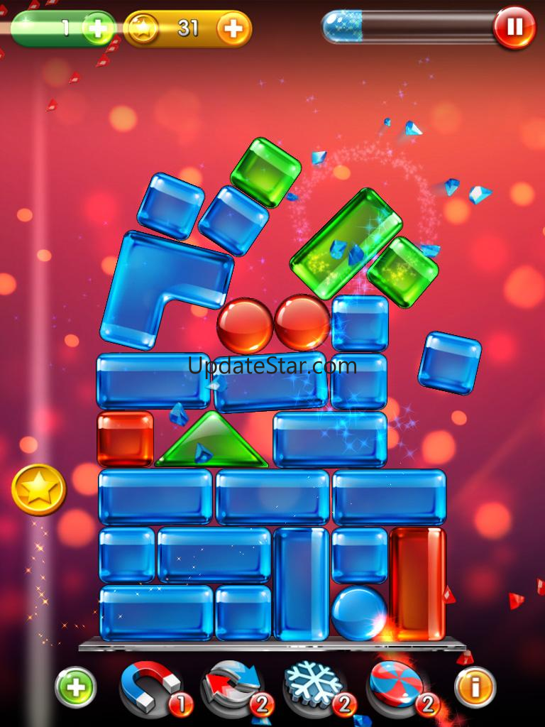 Glass Tower 1.0.10