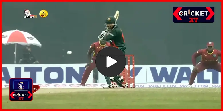 Cricket XT 2.0.6