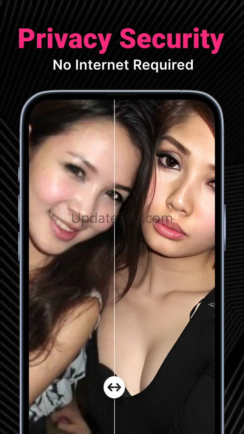 AI Restore Old Photos Enhancer 2.0.4