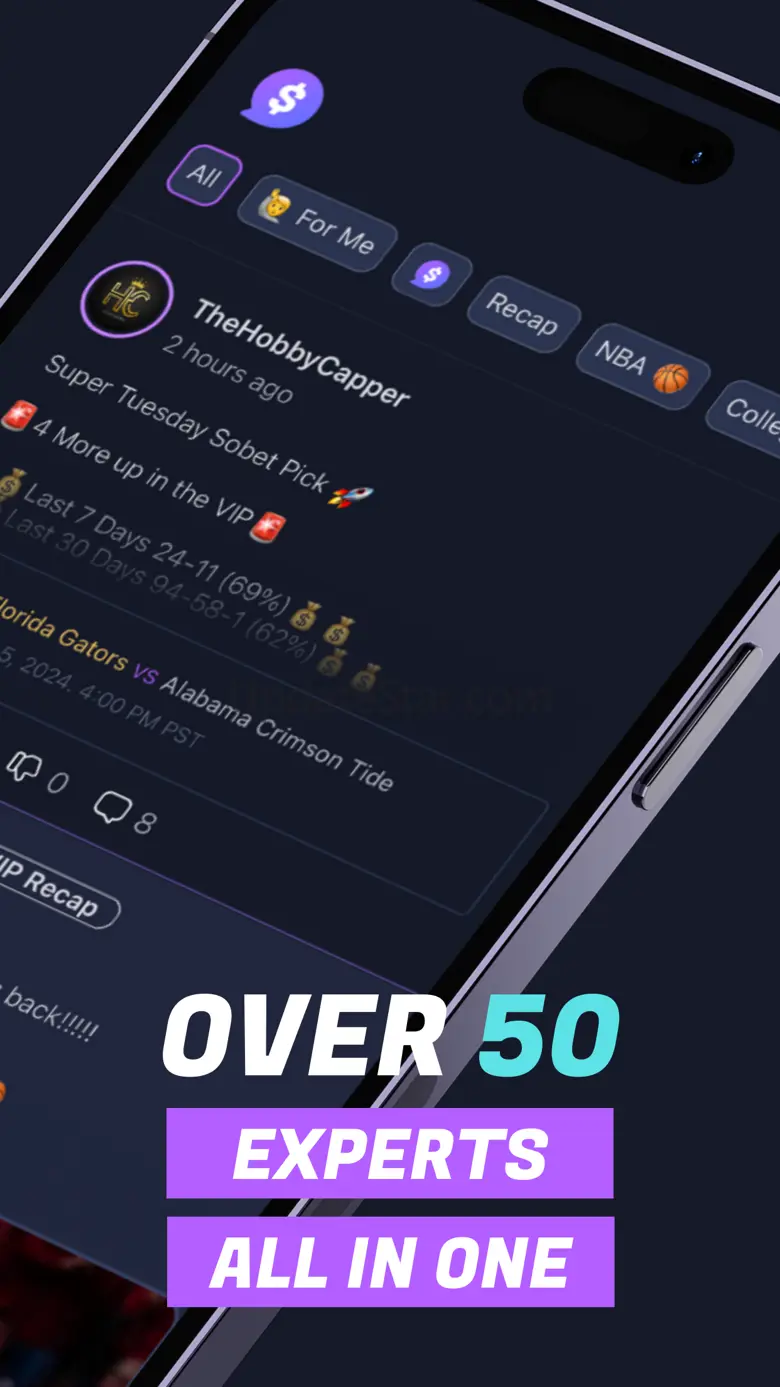 SoBet v1.3.3