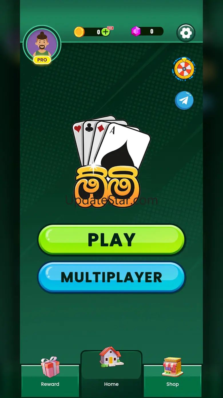 Omi Game 4.2.3
