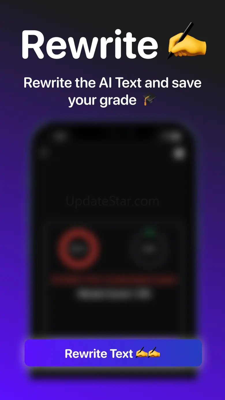 AI Detector - Verifier 0.3.2