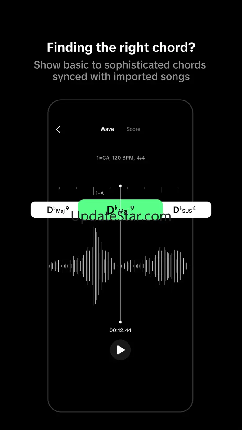 Ripple - Music Creation Tool 1.42.0