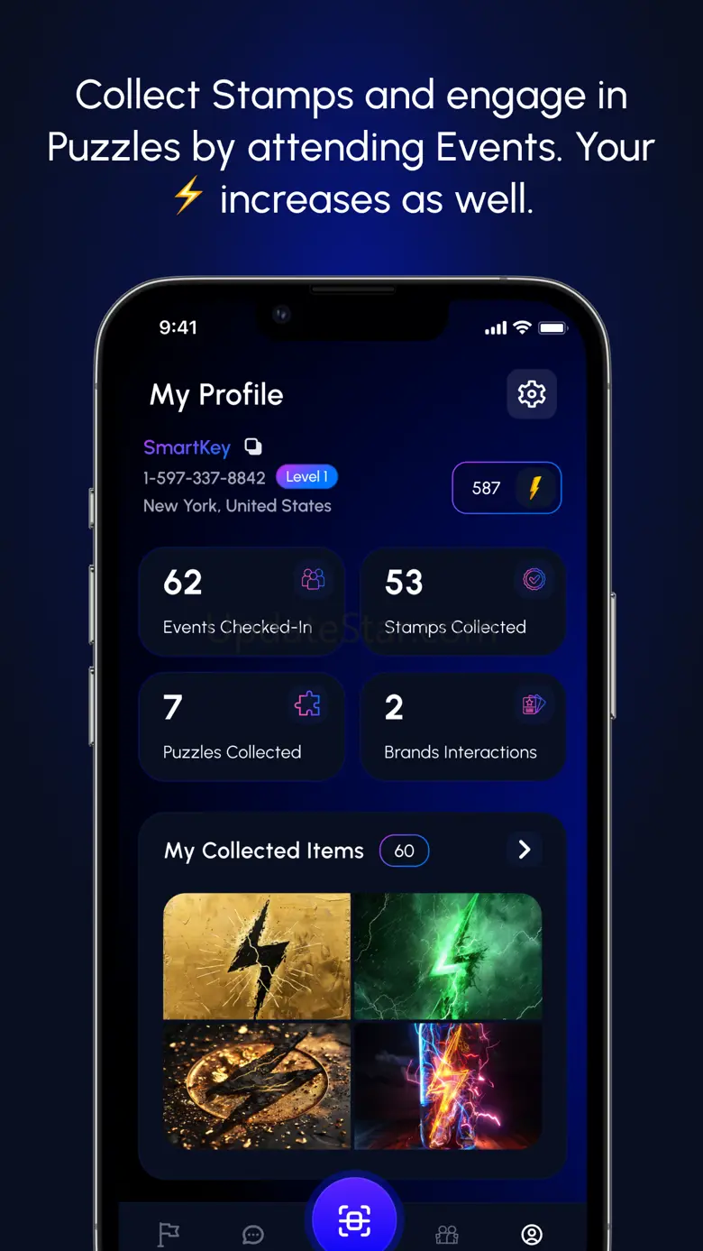 OPES AI 1.14.76