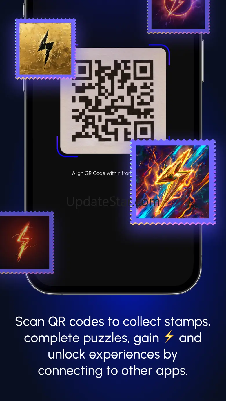 OPES AI 1.14.76
