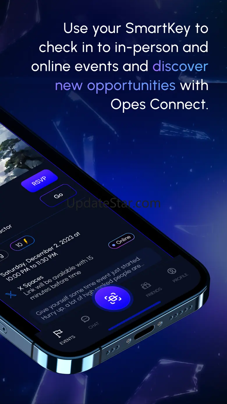 OPES AI 1.14.76