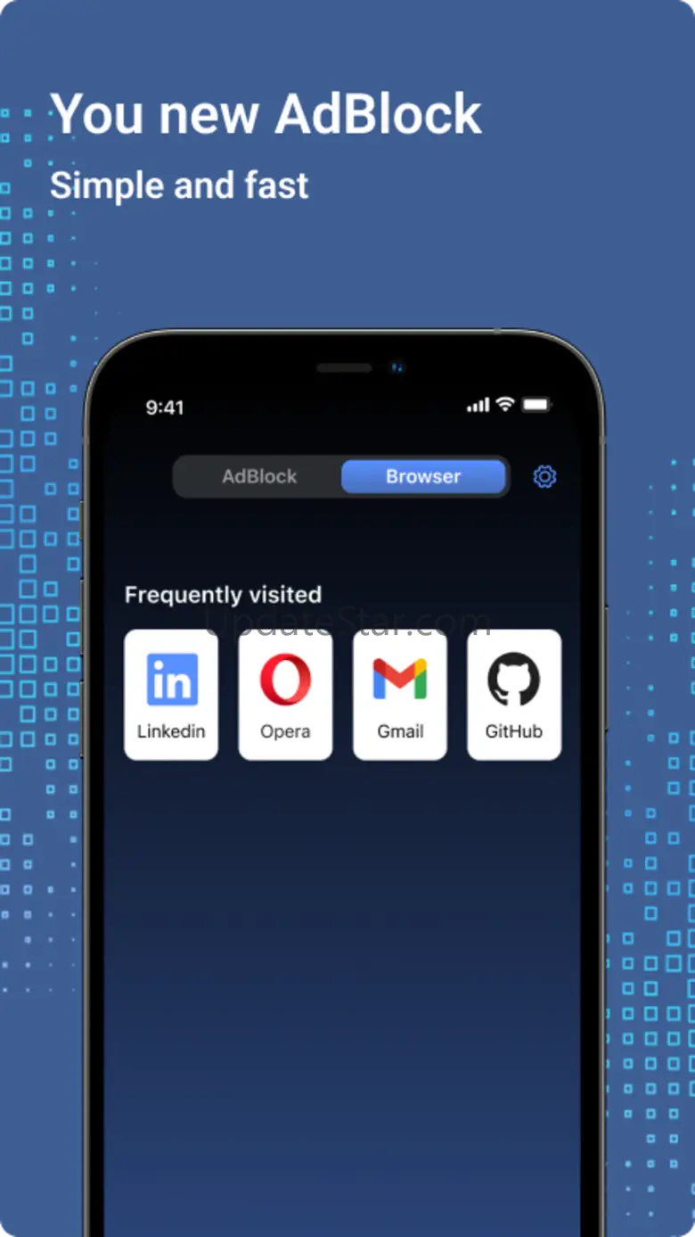 Guardian Browser & Blocker 1.7.4