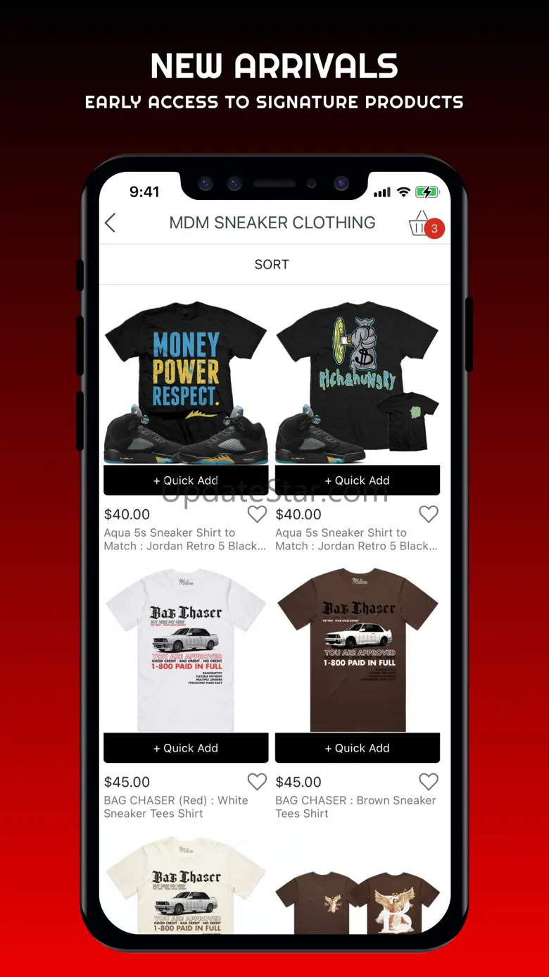 XGear101.com 1.2