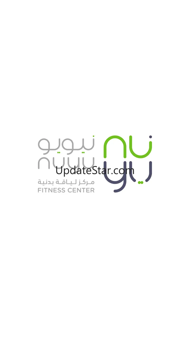 NuYu Fitness Centre 7.301.0