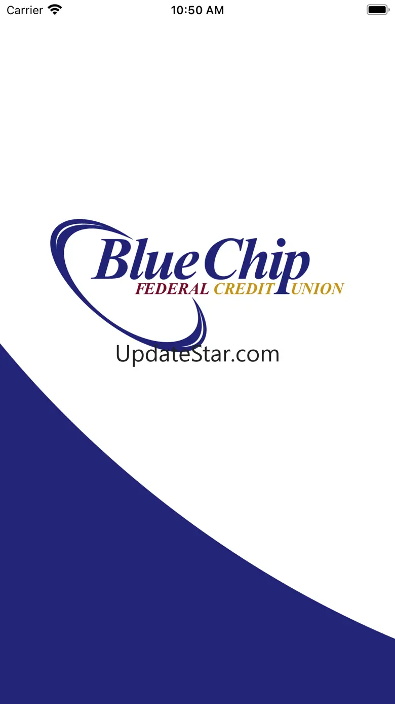 Blue Chip FCU 24.1.70