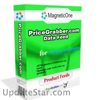 CRE Loaded PriceGrabber Data Feed