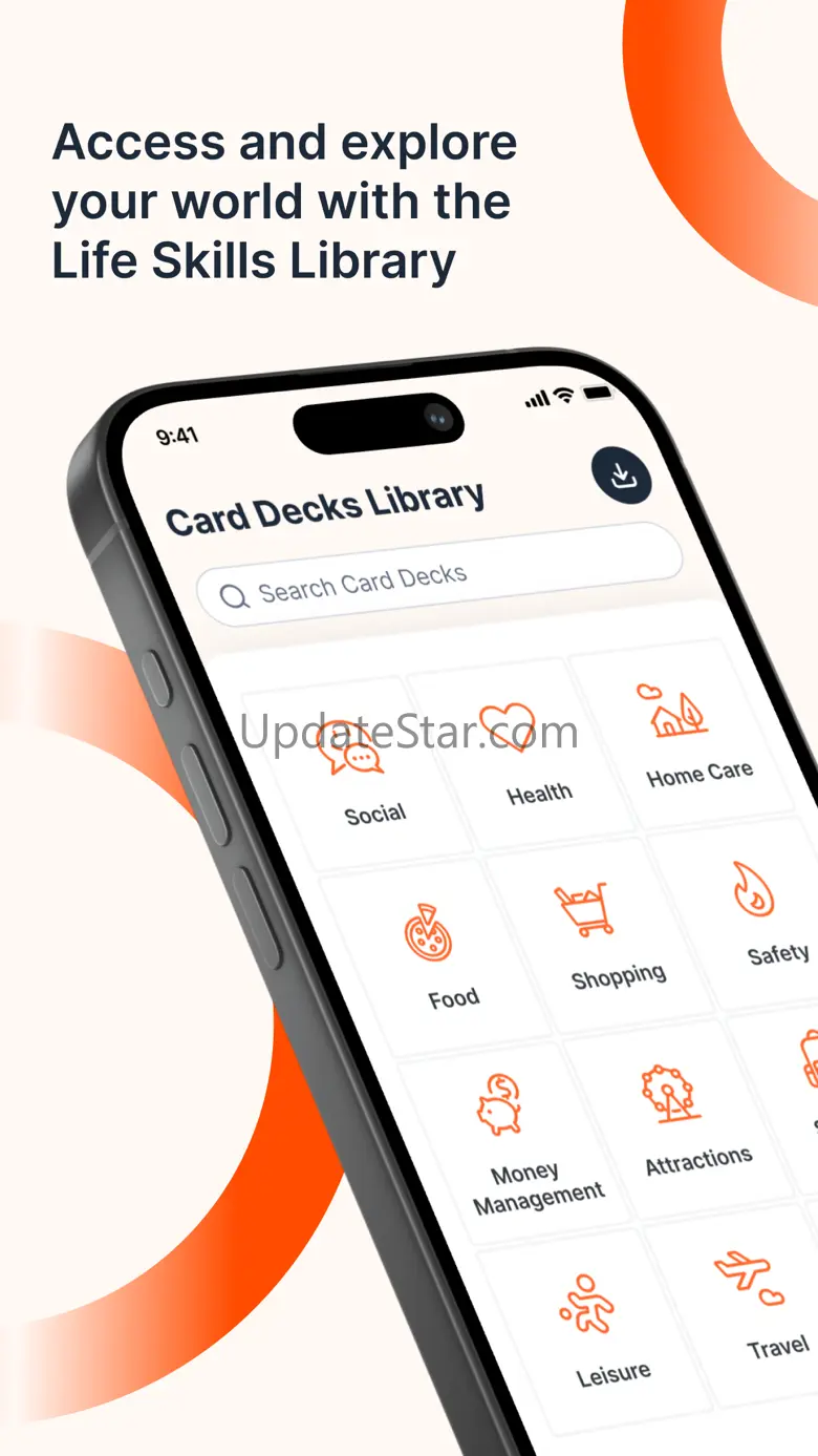 MagnusCards 3.0.7