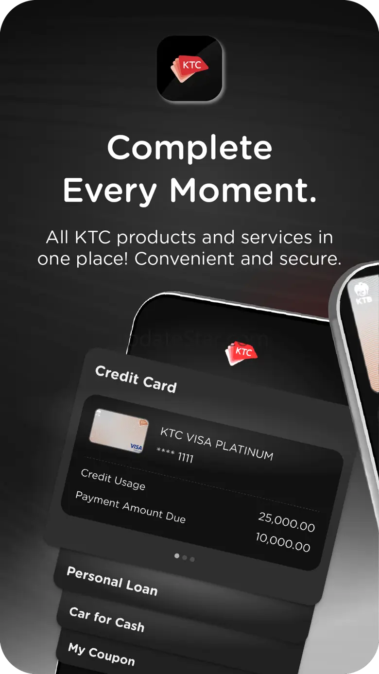KTC Mobile 9.0.31