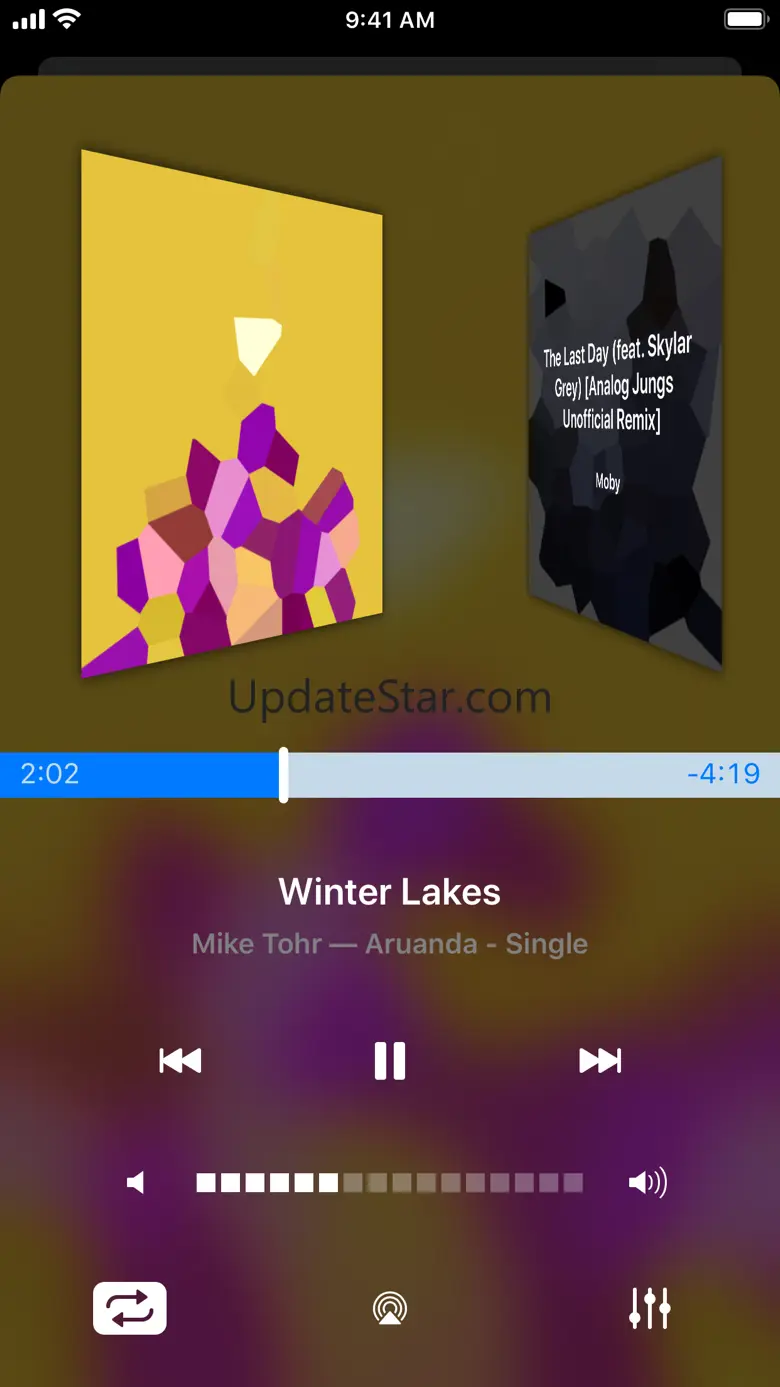 MusiQ Player - Queue Music 2.7.1