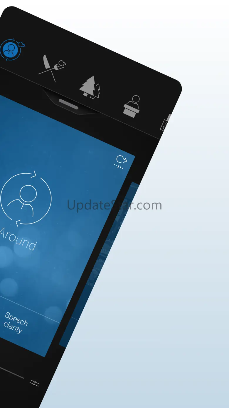 Beltone HearPlus 4.33.0