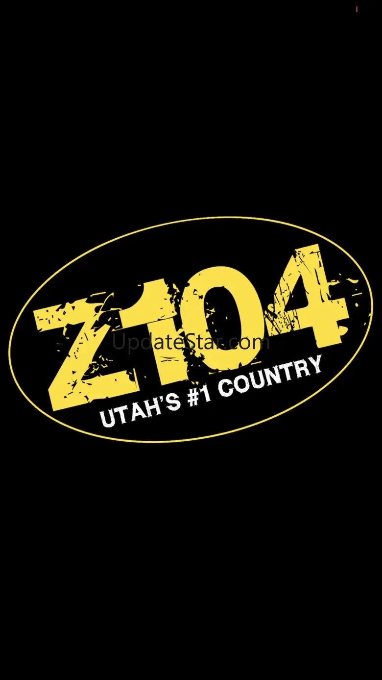 Z104 KSOP-FM 12.0.45