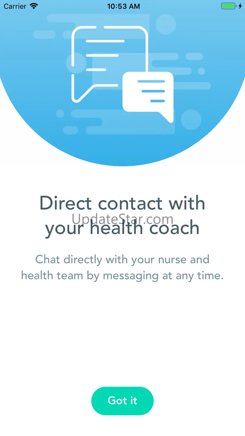 RevUp Care 3.0.2