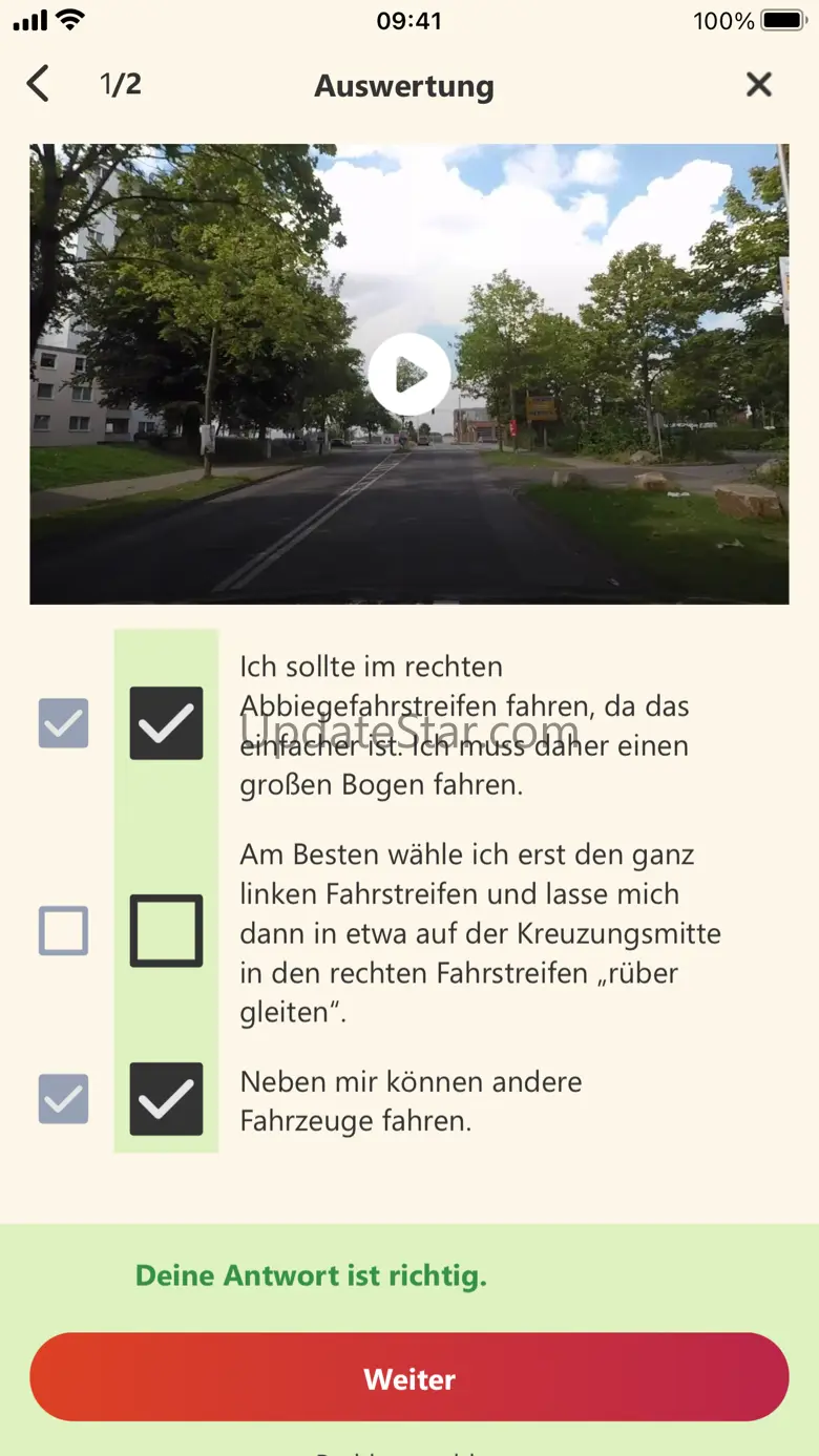 Drivers Cam 3.2.4