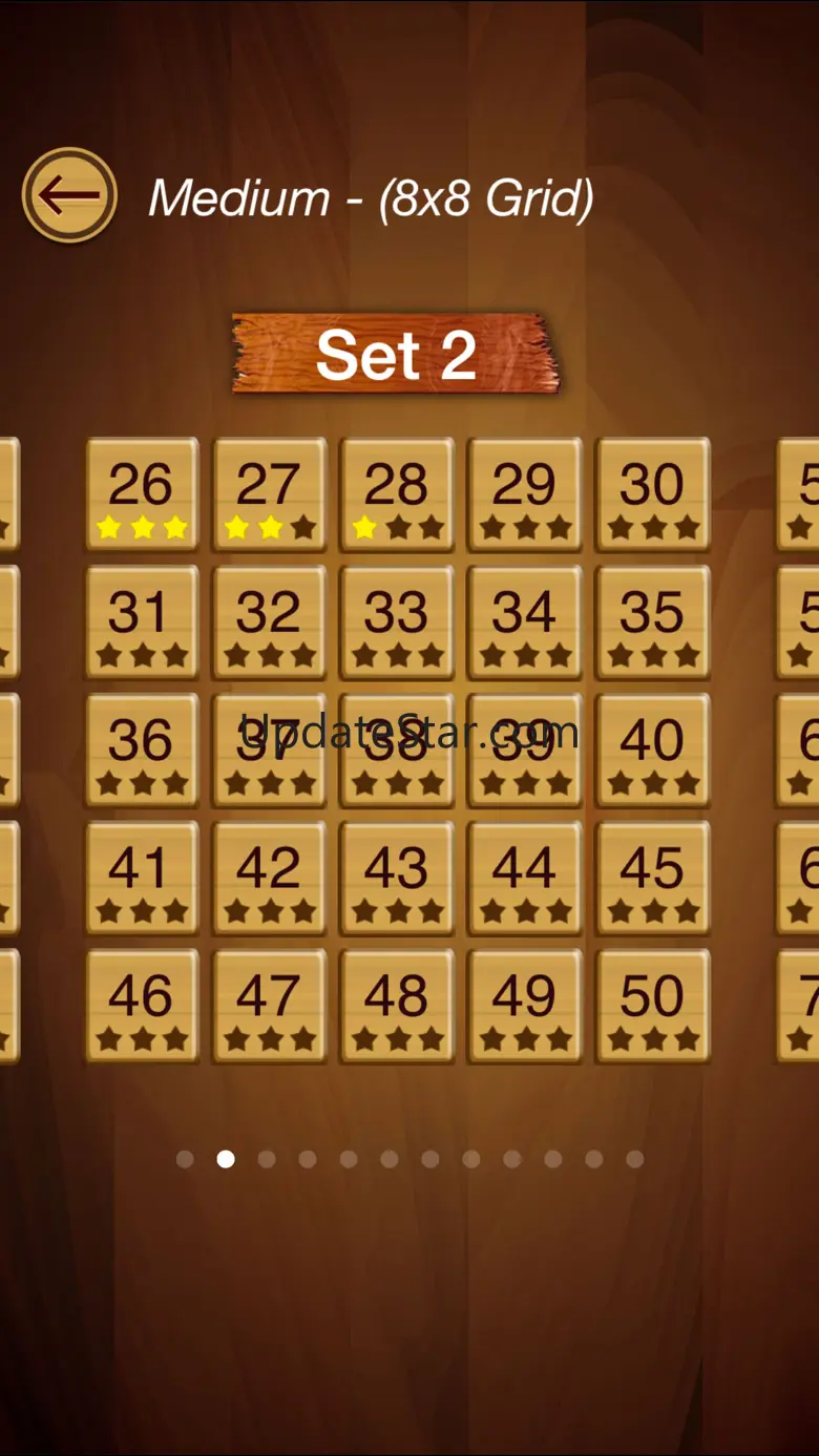Diamond Link - Jewel Connect 2.2