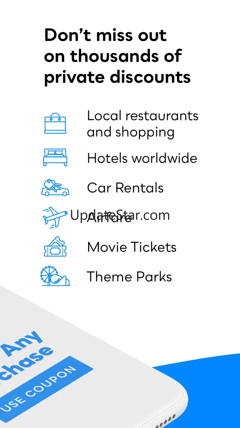 Major Saver 4.4.5