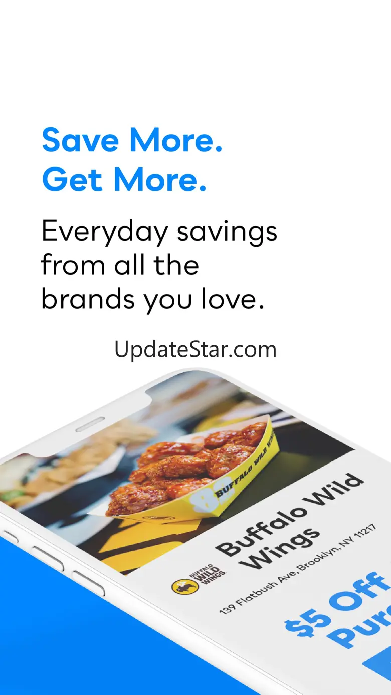 Major Saver 4.4.5