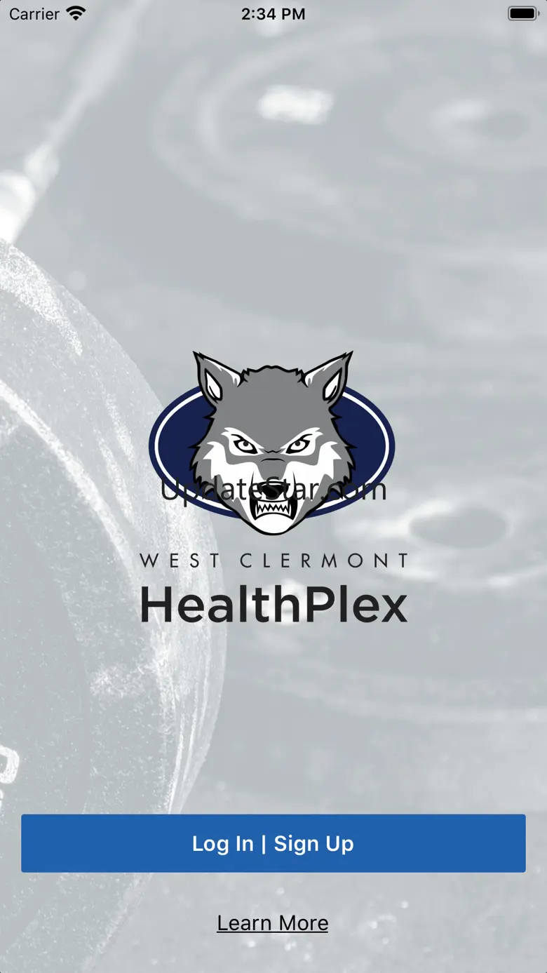 West Clermont HealthPlex 2.14