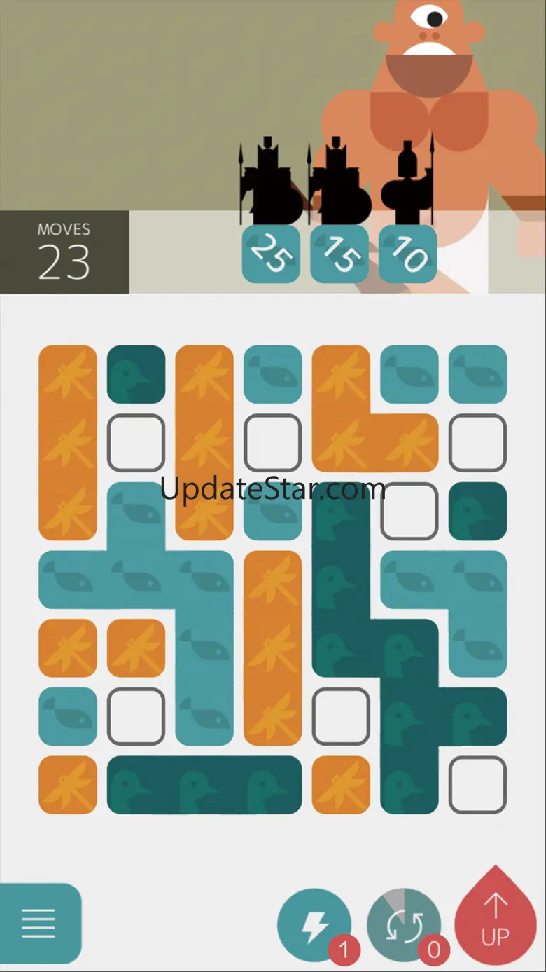 OLYM 1.2.0