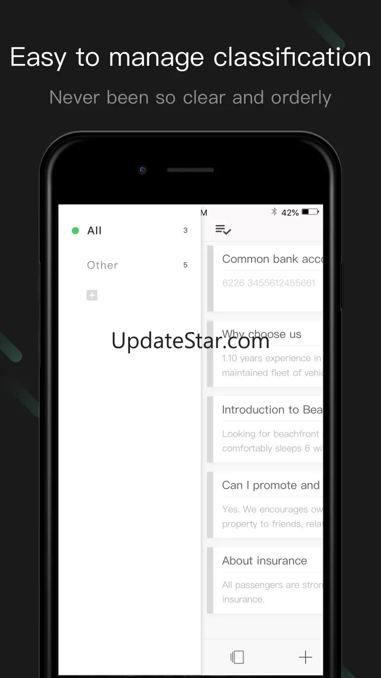 FastCopy-Fast input 4.02