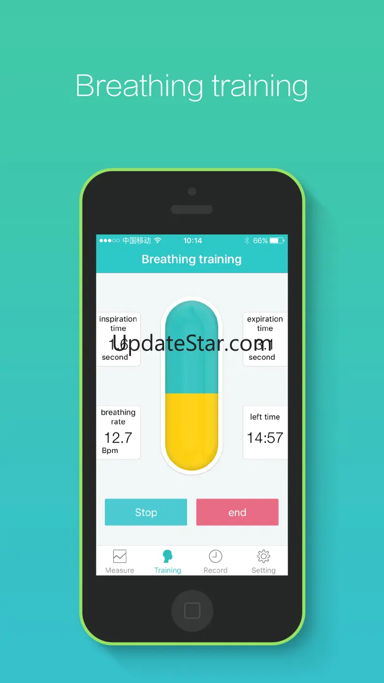 BP Tracker - Smart Blood Press 1.2.10