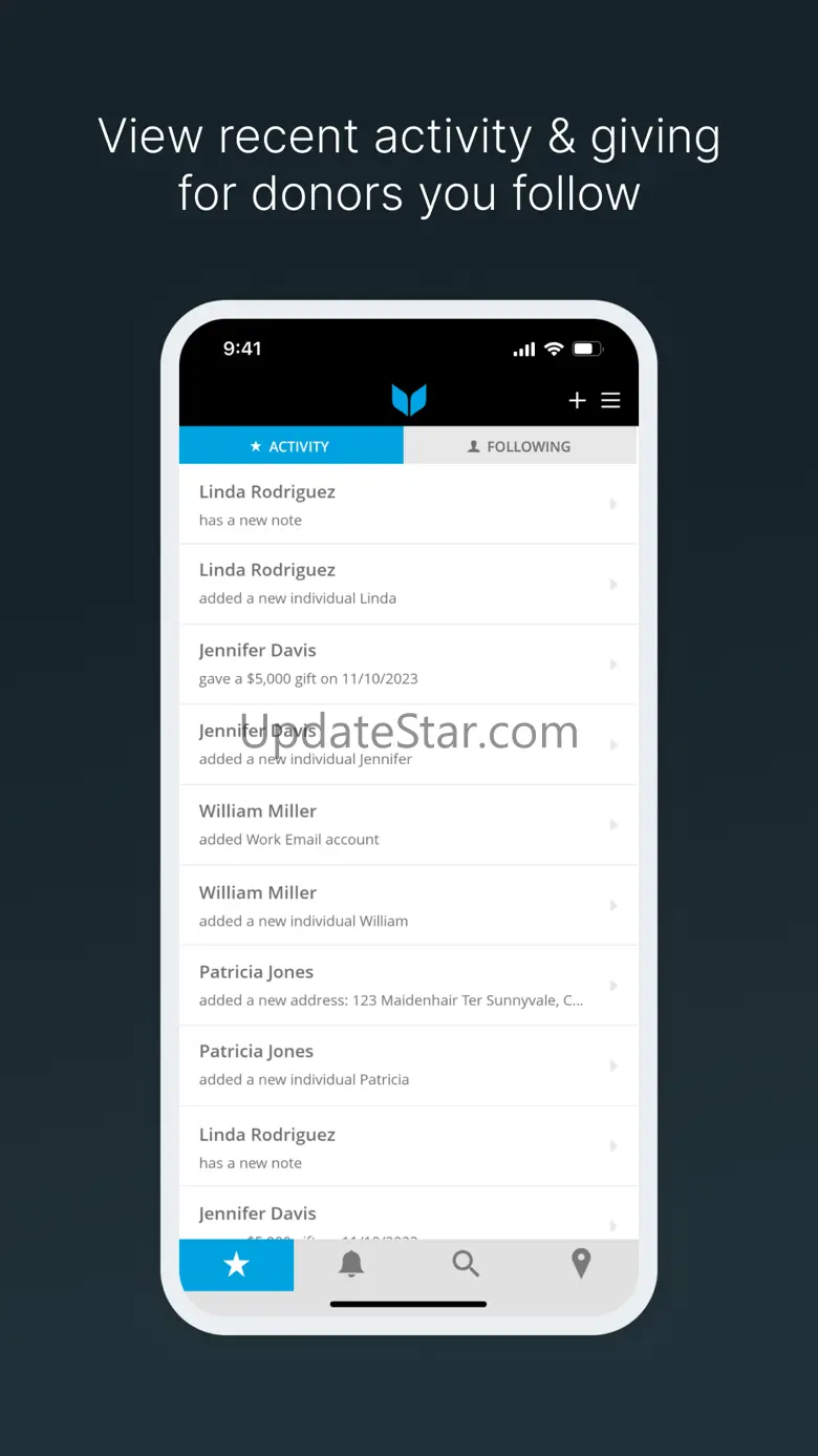 Virtuous 1.0.5