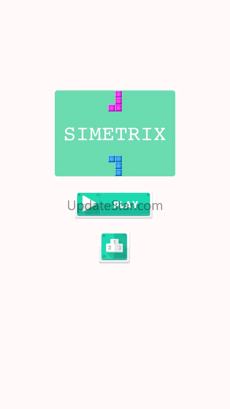 SIMetrix
