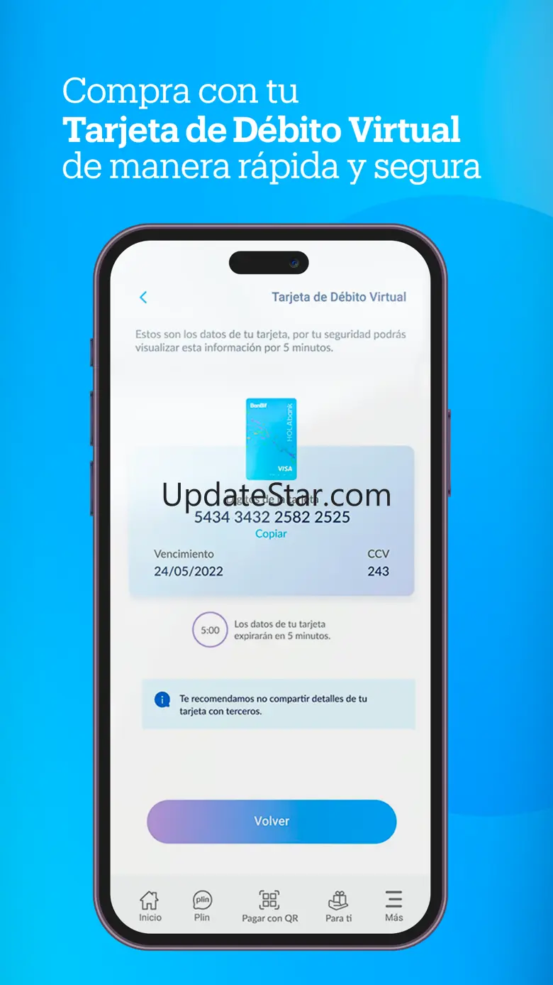 BanBif App 4.8.2