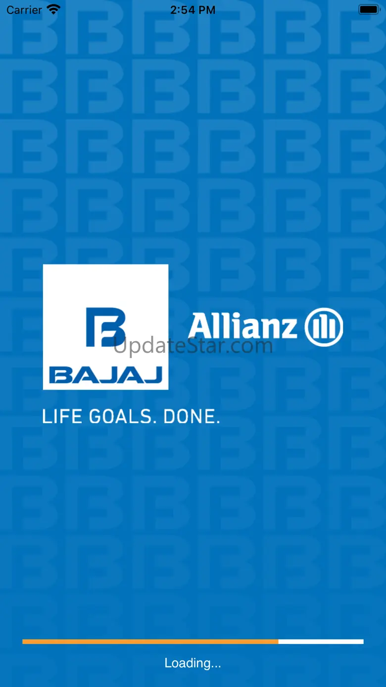 Bajaj Allianz – LIFE ASSIST 4.0.11