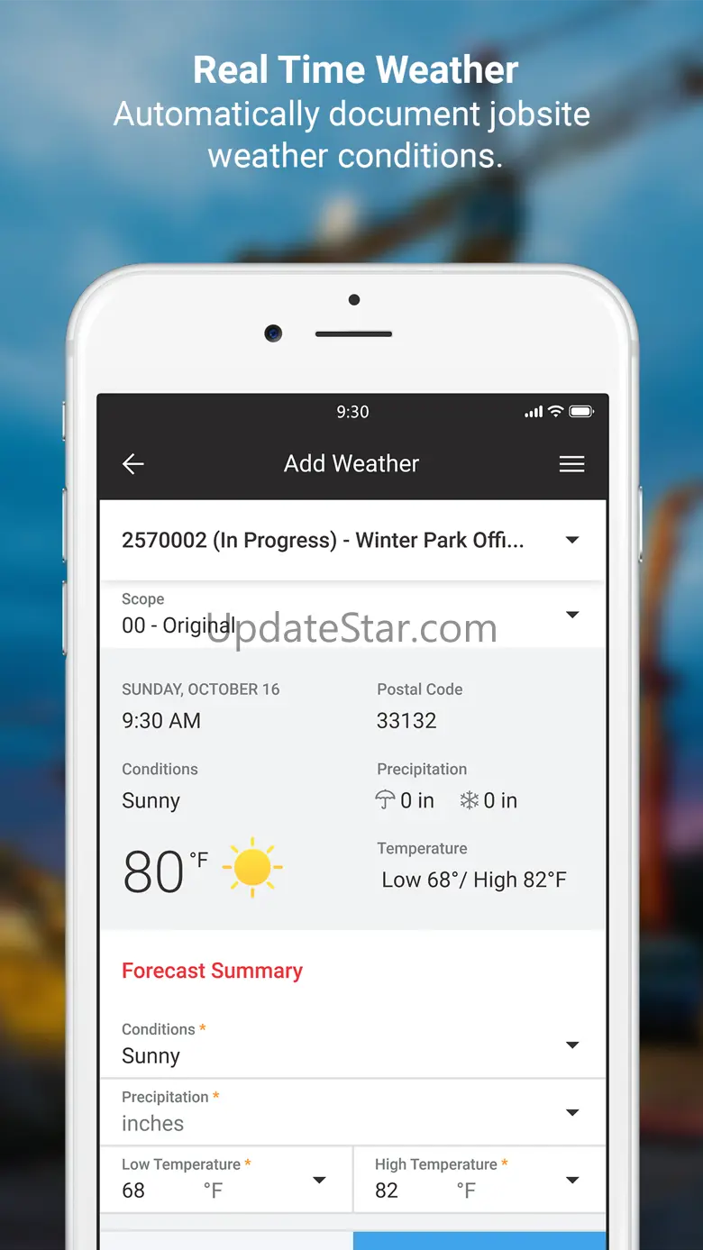 RedTeam Flex 1.0.55