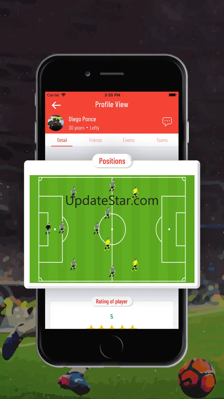 Futnet 4.2.3