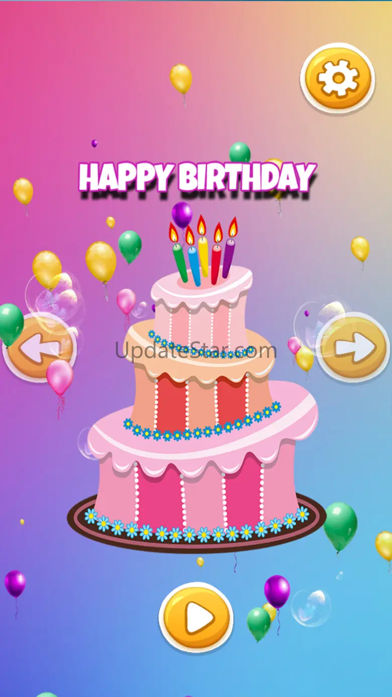 Happy birthday 1 1.0