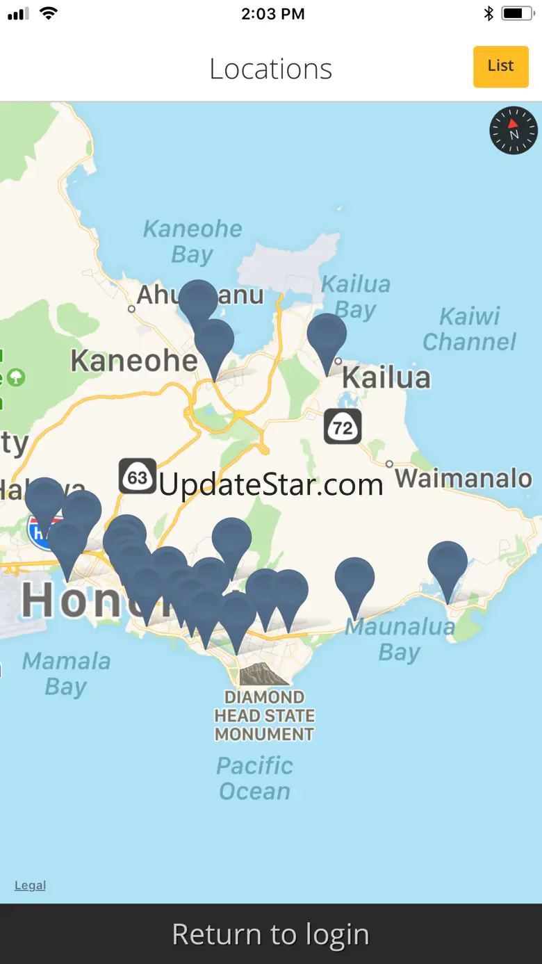 FHB Commercial Online Hawaii 4.0.5726