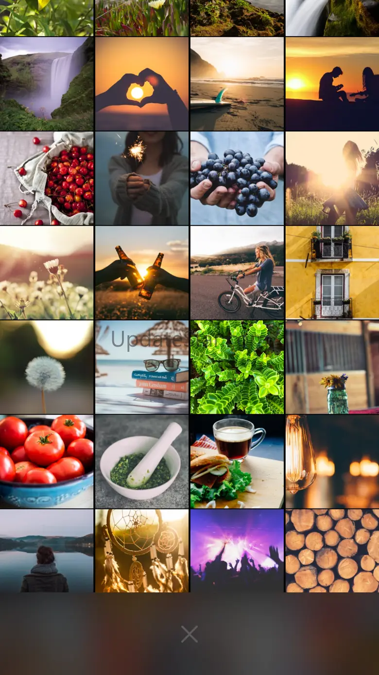 PhotoWipe 1.10
