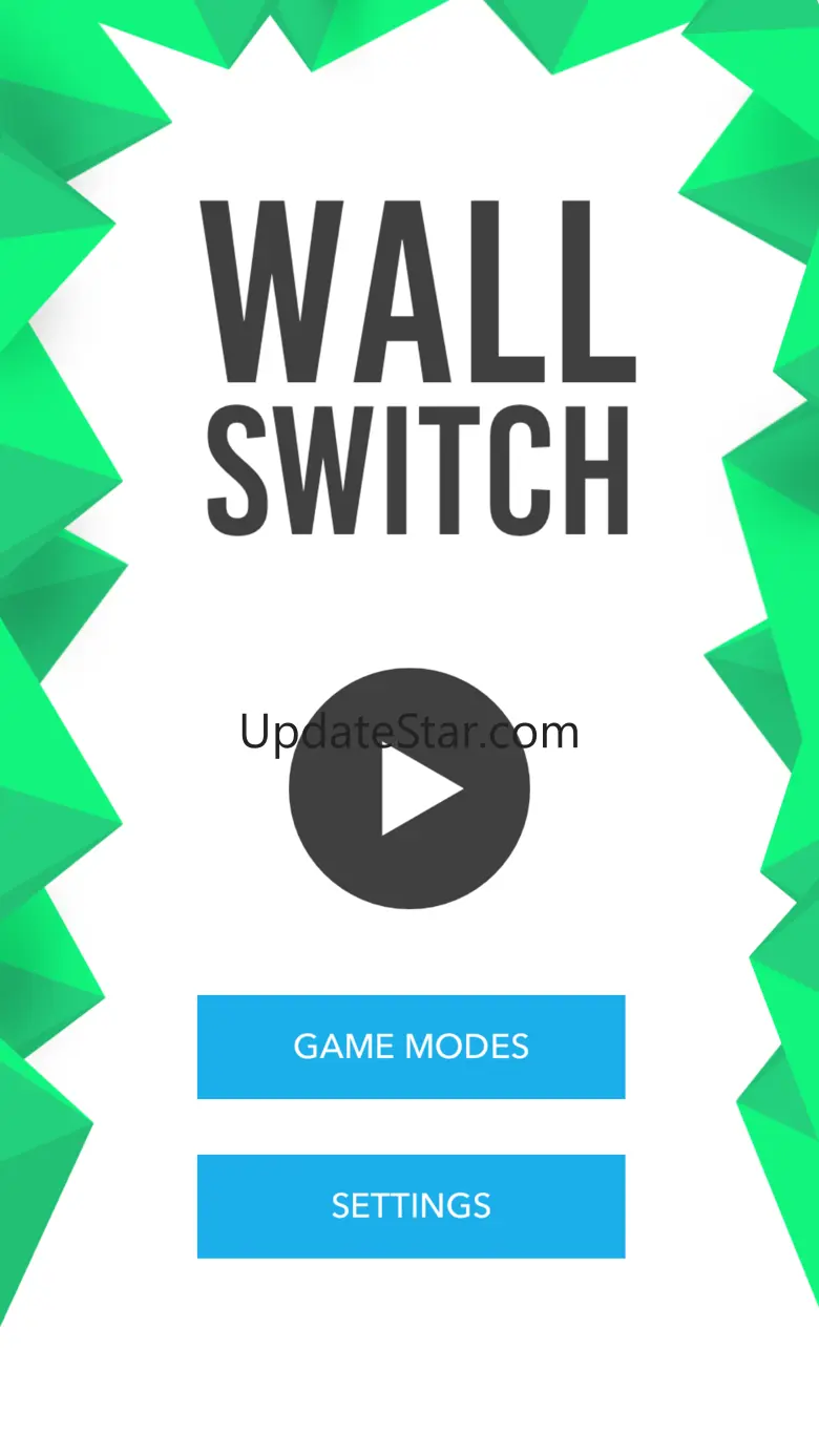 Wall Switch 1.0