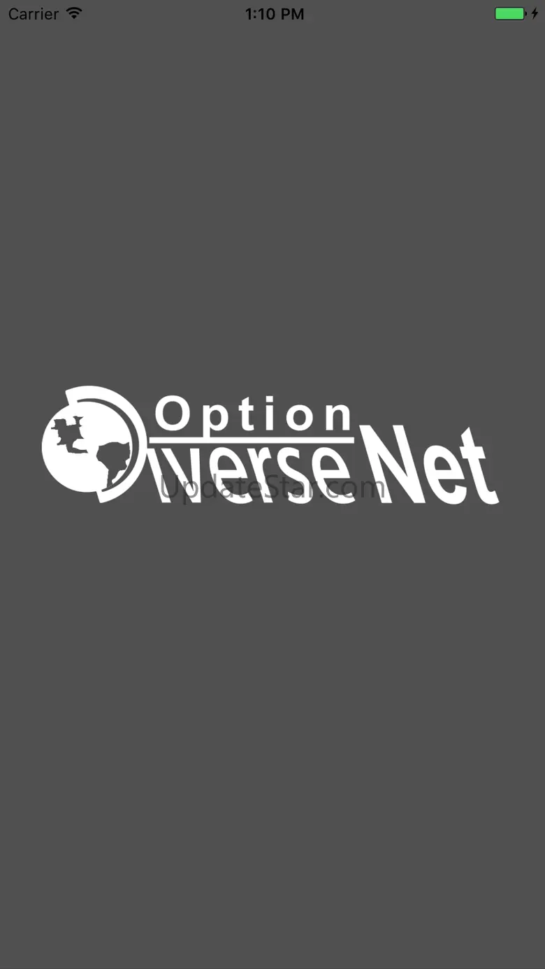DNO GPS Tracker 1.4.1