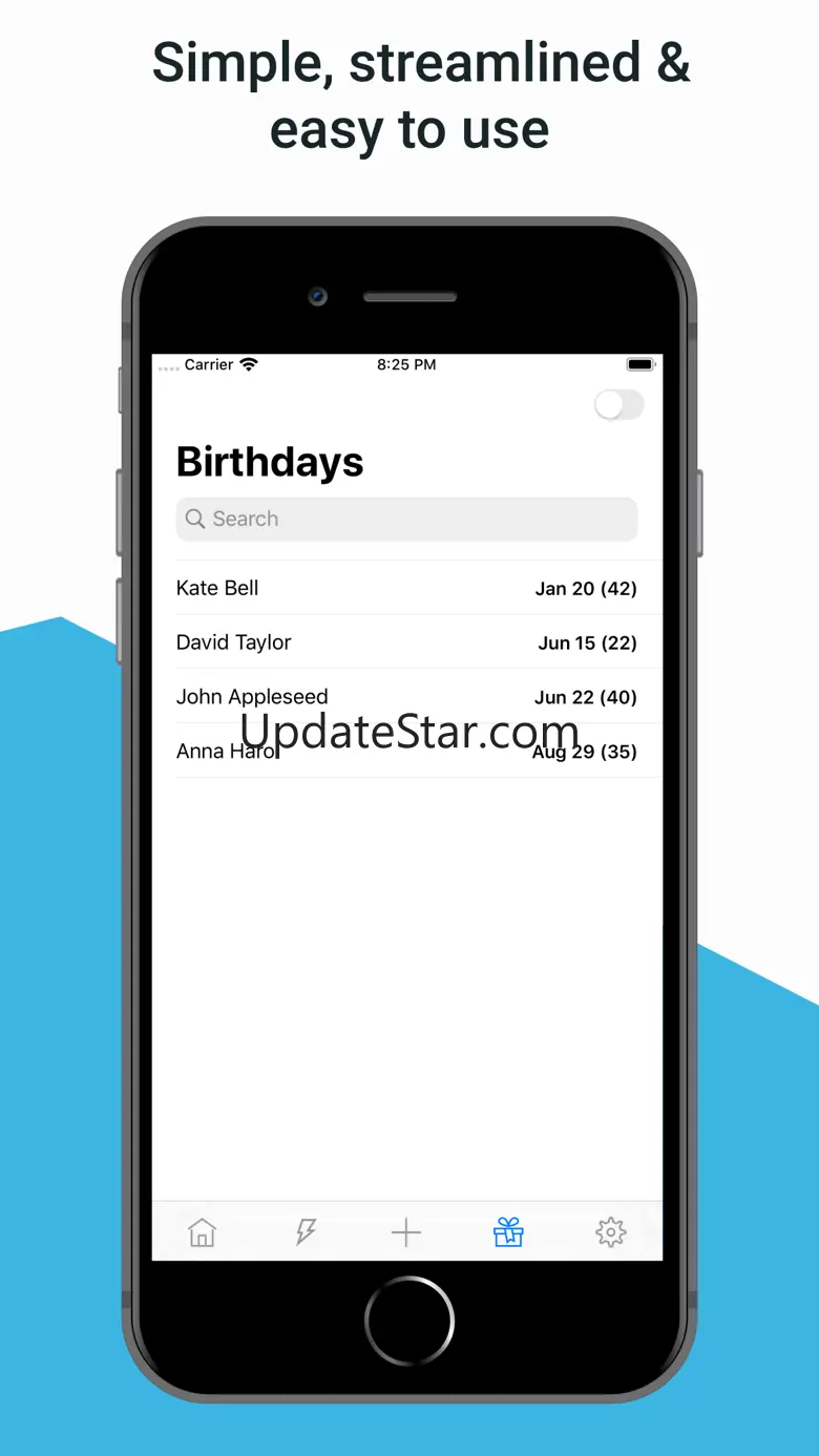 RemMe: Set Reminders 1.04