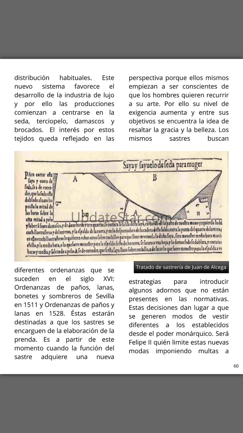 Tu Revista de Historia 5.1.0