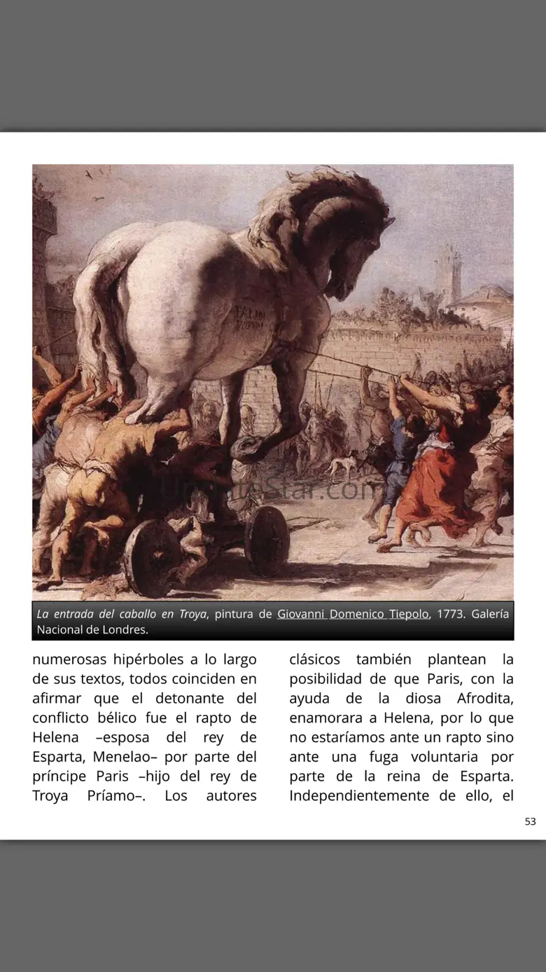Tu Revista de Historia 5.1.0