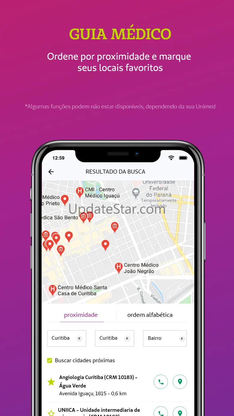 Unimed Cliente PR 4.1.21