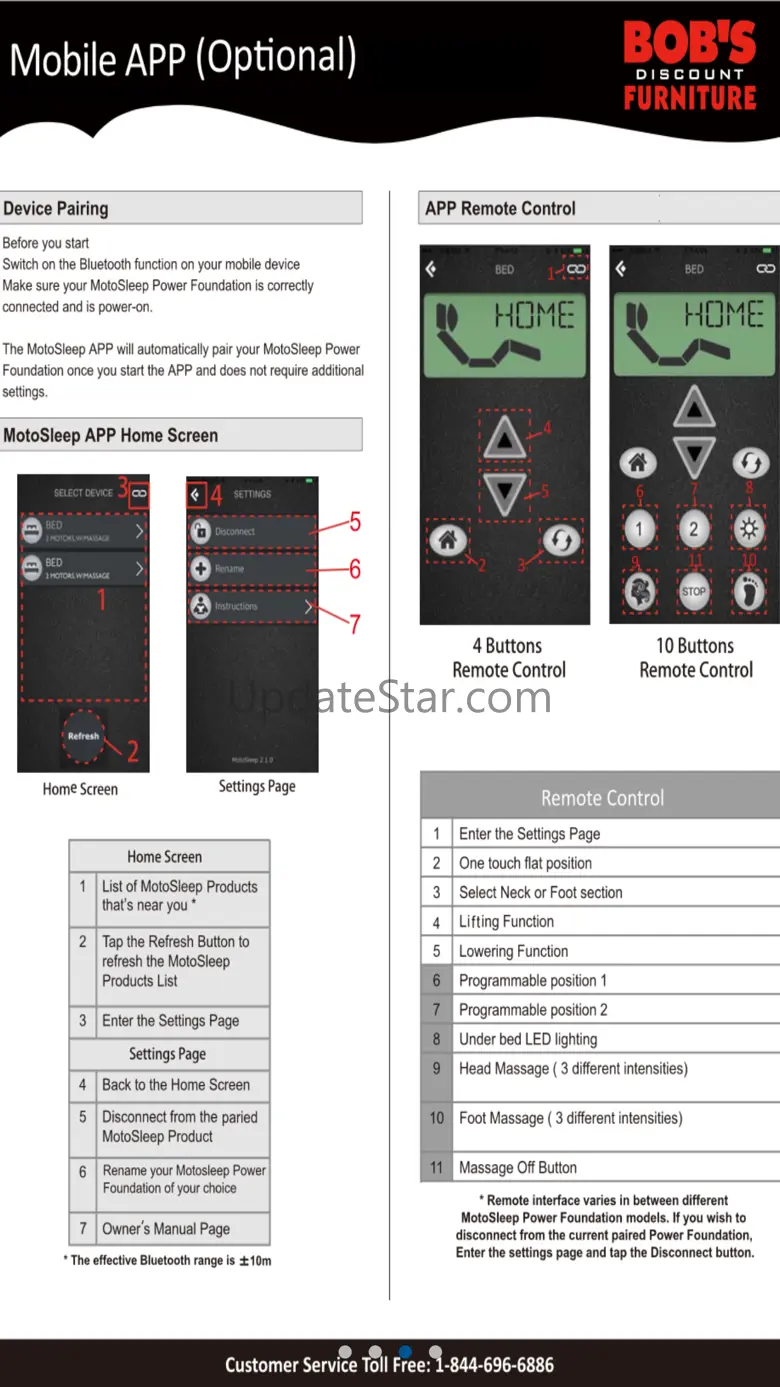 Power Bob 1.0.7