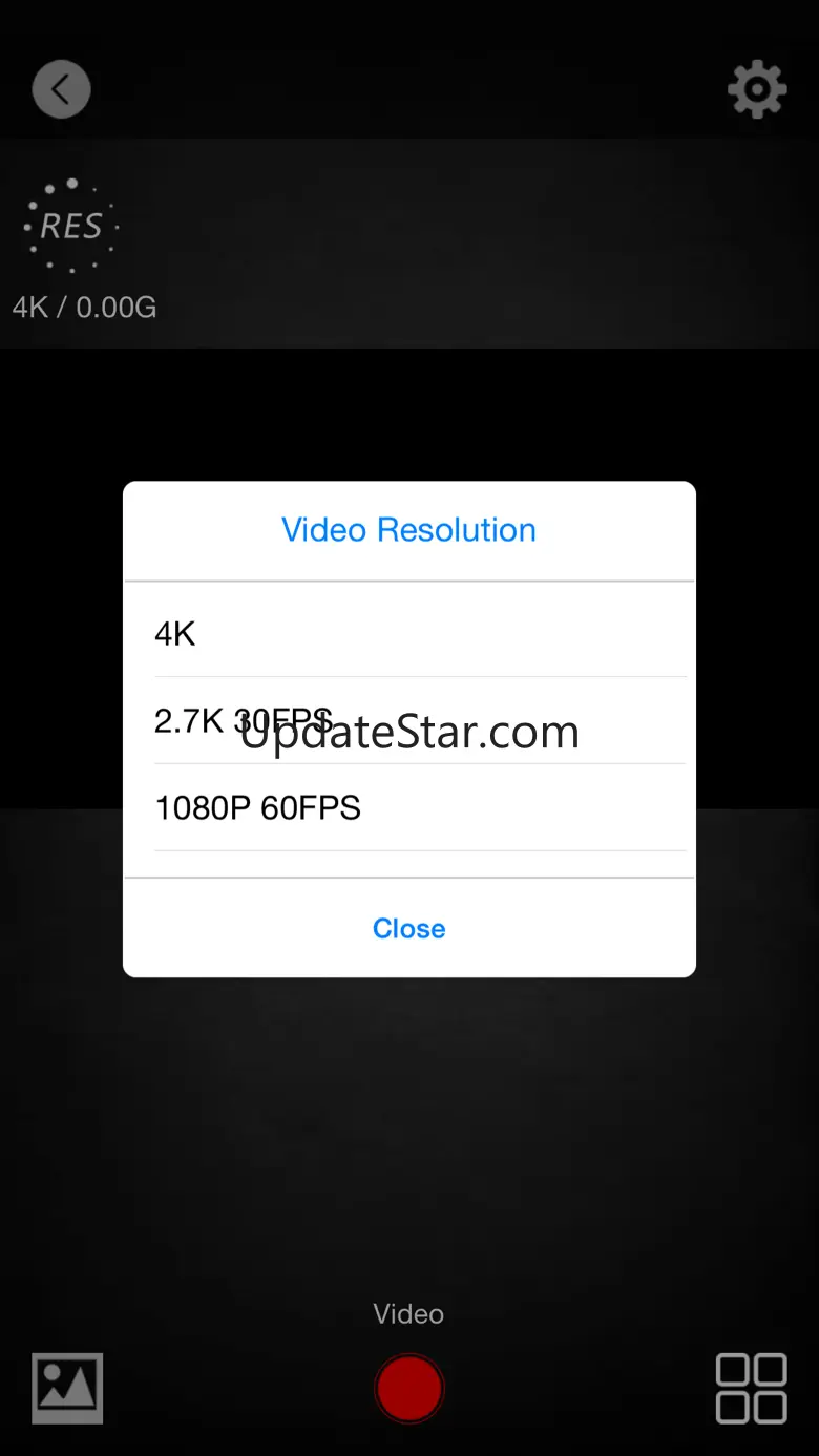 Z-Verge 1.0.5