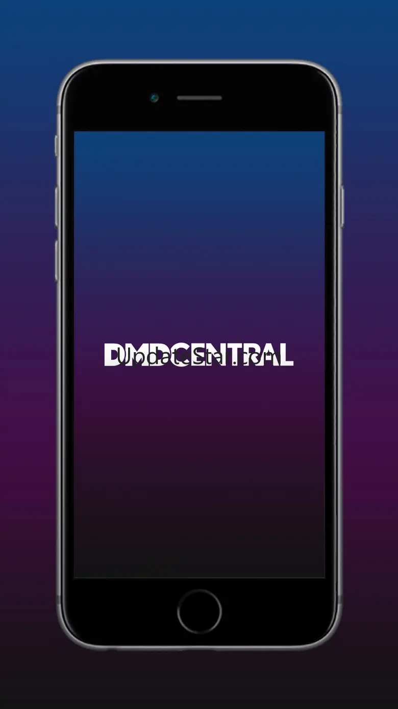 DMDCentral 2023.07.1.1