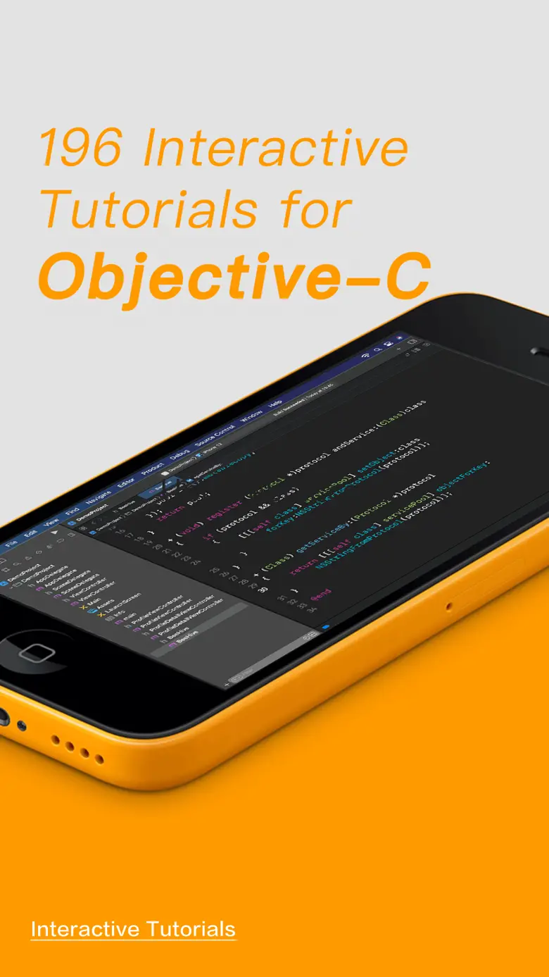 xcode and swift tutorials 4.0